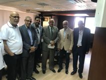 WhatsApp-Image-2023-07-18-at-10.02.59-PM