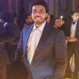 WhatsApp-Image-2023-07-18-at-10.06.27-PM