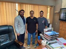 WhatsApp-Image-2023-07-18-at-10.11.52-PM