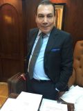 WhatsApp-Image-2023-07-18-at-10.11.56-PM