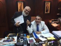 WhatsApp-Image-2023-07-18-at-10.11.58-PM-1