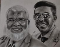 WhatsApp-Image-2023-07-19-at-9.51.48-PM-rotated