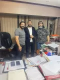 WhatsApp-Image-2026-01-03-at-4.36.37-PM-1