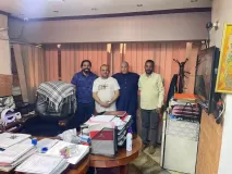 WhatsApp-Image-2026-01-03-at-4.36.37-PM-3