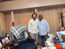 WhatsApp-Image-2026-01-03-at-4.36.40-PM-2