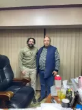 WhatsApp-Image-2026-01-03-at-4.36.49-PM-2