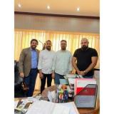 WhatsApp-Image-2026-01-17-at-4.49.40-PM