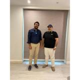 WhatsApp-Image-2026-01-17-at-4.49.41-PM-1