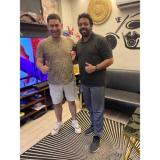 WhatsApp-Image-2026-01-17-at-4.49.41-PM-2