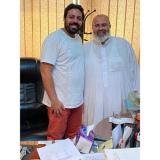 WhatsApp-Image-2026-01-17-at-4.49.41-PM-4