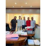 WhatsApp-Image-2026-01-17-at-4.49.41-PM