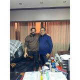 WhatsApp-Image-2026-01-17-at-4.49.59-PM